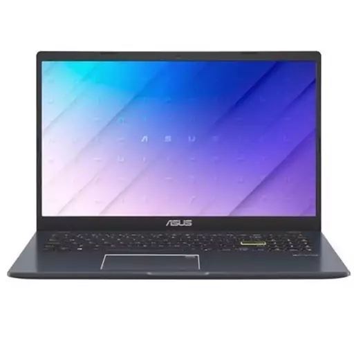 لپ تاپ 15 اینچ ایسوس مدل VivoBook 15 E510MA