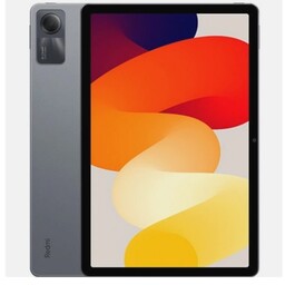 Xiaomi Redmi Pad SE 8 256- تبلت شیائومی ردمی پد اس ای حافظه 256گیگابایت رم 8 گیگابایت