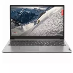 لپ تاپ لنوو IDEAPAD IP1 Celeron(N4020) 4 256 INTEL