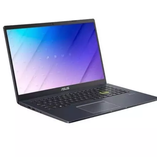 لپ تاپ 15 اینچ ایسوس مدل VivoBook 15 E510MA