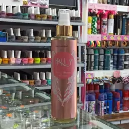 بادی اسپلش فنسی هیون Fancy heaven آی پلاس 