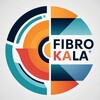 fibrokala.ir