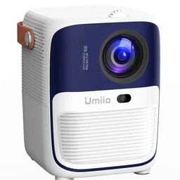 پروژکتور Umiio