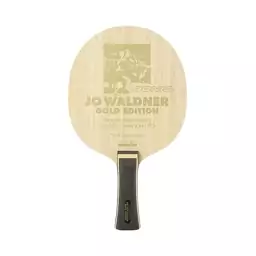 چوب راکت دونیک JO WALDNER GOLD EDITION دسته FL