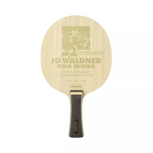 چوب راکت دونیک JO WALDNER GOLD EDITION دسته FL