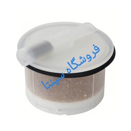 کارتریج اتو پرس گاسونیک     (باکیفیت و درجه 1)(مطابق تصویر)    فیلتر رسوب گیر اتو پرس گاسونیک    فیلتر اتو پرس گاسونیک