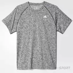 تیشرت مردانه اورجینال  Adidas