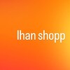 Ihan shop