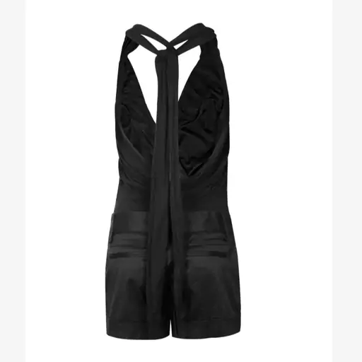 Jumpsuits ( شورتک سرهمی ) ورومدا Vero Moda مدل Clerkenwell adela