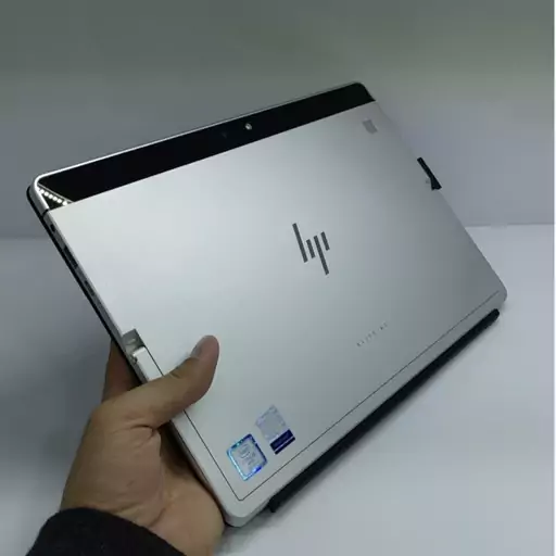 لپ تاپ HP ELITE X2 1012 G2