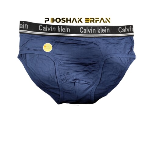 شورت اسلیپ مردانه خارجی Calvin Klein 