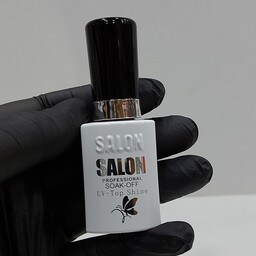 تاپ شاین برند سالن (salon)