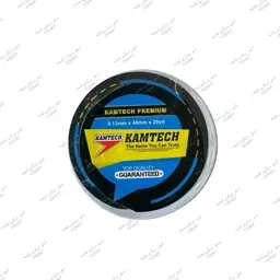 نوار پرایمر چسبی 20 یاردی KAMTECH