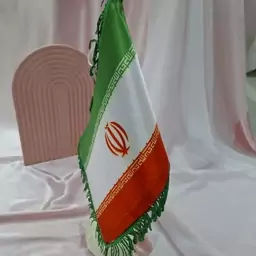 پرچم ایران