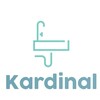 kardinalco