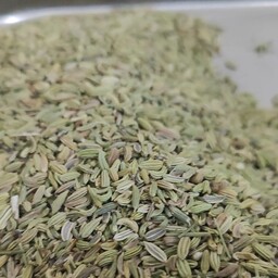 روغن رازیانه 100 درصد اصل از بین بردن موهای زائد وتنظیم هورمونها30سی سی