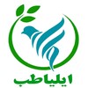 ایلیاطب