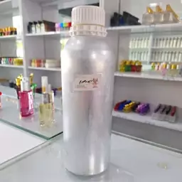 عطر دیور هوم اینتنس 