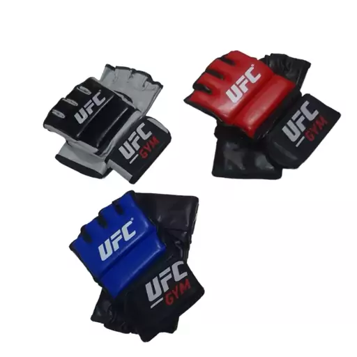 دستکش ufc