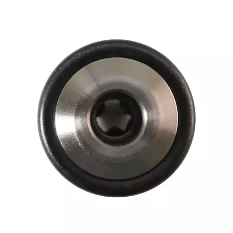 سه نظام دریل  بوش خور 0.6mm-6mm 