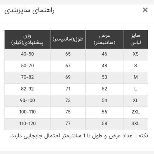 لباس کانسپت بایرن مونیخ - ست تیشرت و شورت