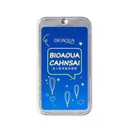 عطر صابونی بیوآکوا BIOAQUA