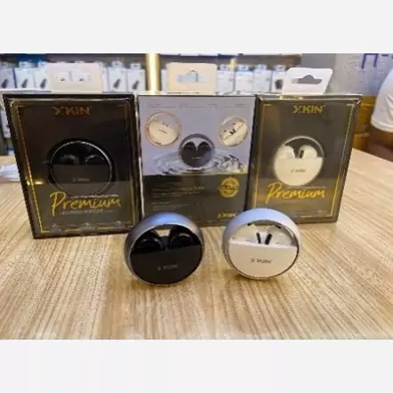 ایرپاد xkin-51 premium ا Airpod xkin-51 premium