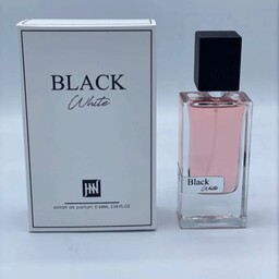 عطر ادکلن زنانه ناسوماتو نارکوتیک ونوس اصل