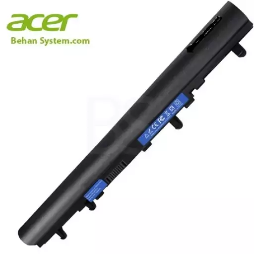 باتری لپ تاپ Acer Aspire E1-572   E1-572G   E1-572P   E1-572PG