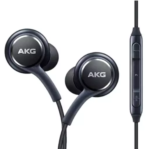 هندزفری سامسونگ AKG باکیفیت Jak 3.5