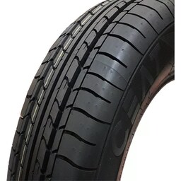 لاستیک سیات 175.60R13 مدل Gripp LN