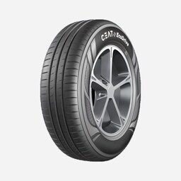 لاستیک سیات 165.65R13 مدل ECODRIVE 