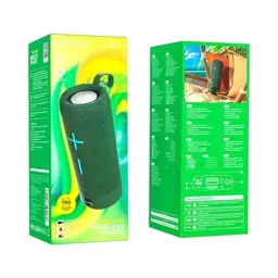 اسپیکر borofone مدل r19 به همراه 6 ماه گارانتی