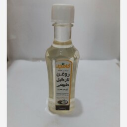 روغن نارگیل 60سی سی