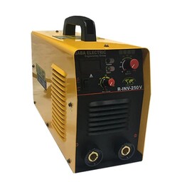 اینورتر(موتور جوش)R-INV-250V