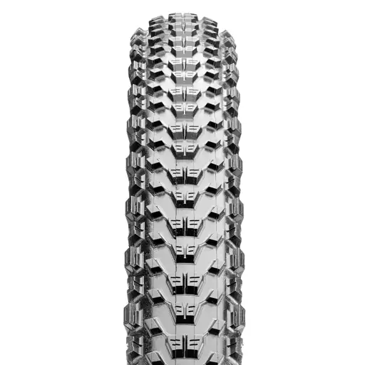 لاستیک دوچرخه تیوبلس تاشو مکسیس آردنت ریس مدل Maxxis Ardent Race EXO TR 27.5x2.60