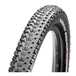 لاستیک دوچرخه تیوبلس تاشو مکسیس آردنت ریس مدل Maxxis Ardent Race EXO TR 27.5x2.60