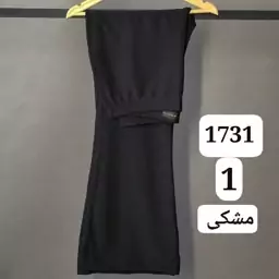 شلوار دمپا گشاد مجلسی با تنخور شیک 44تا64