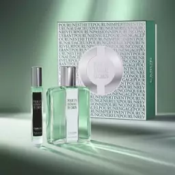 عطر پورانهوم اعلاء-یک گرم 