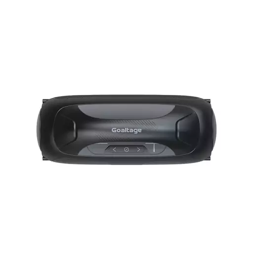 اسپیکر قابل حمل goaltage Sound pal 05