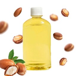 روغن آرگان ممتاز مراکشی 200سی سی گیاهینو