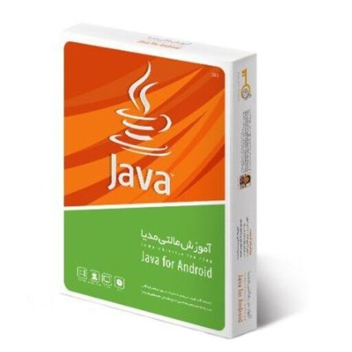 گردویار آموزش مالتی مدیا Java for Android