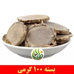 جدوار اعلا ظرافت 100 گرمی