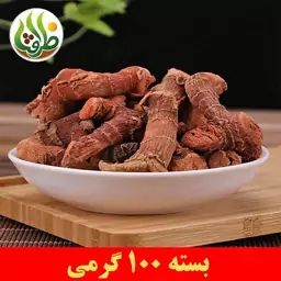 خولنجان ( خسرودار ، قولنجان ) ظرافت 100 گرمی