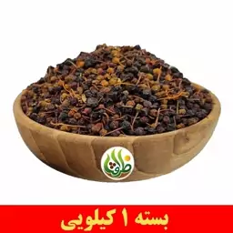 قرقات ( قره قات ) اعلا ظرافت 1 کیلویی