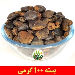 بلادور ( بواسیر ) اعلا ظرافت 100 گرمی