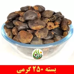 بلادور ( بواسیر ) اعلا ظرافت 250 گرمی