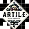 ARTILE