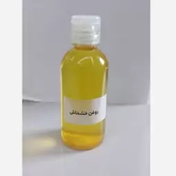 خرید روغن خشخاش کیفیتی خاص برای عضلات