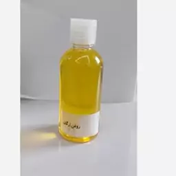 خریدروغن آرگان اصل و خالص آداصیل + 60CC